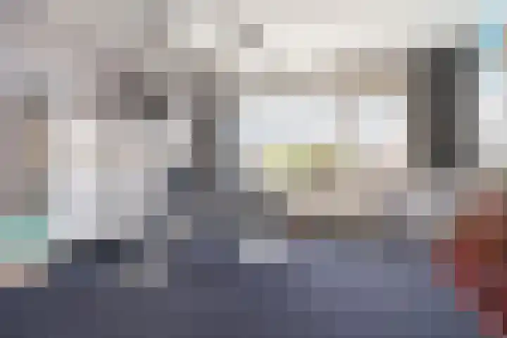 Schuttebeemd 48 Weert thumbnail 23