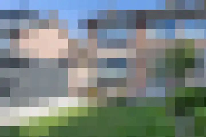 Schuttebeemd 48 Weert thumbnail 26