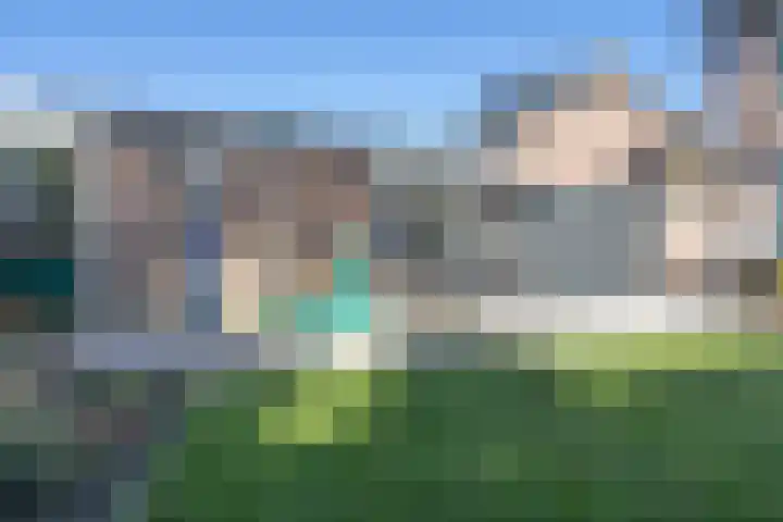 Schuttebeemd 48 Weert thumbnail 29