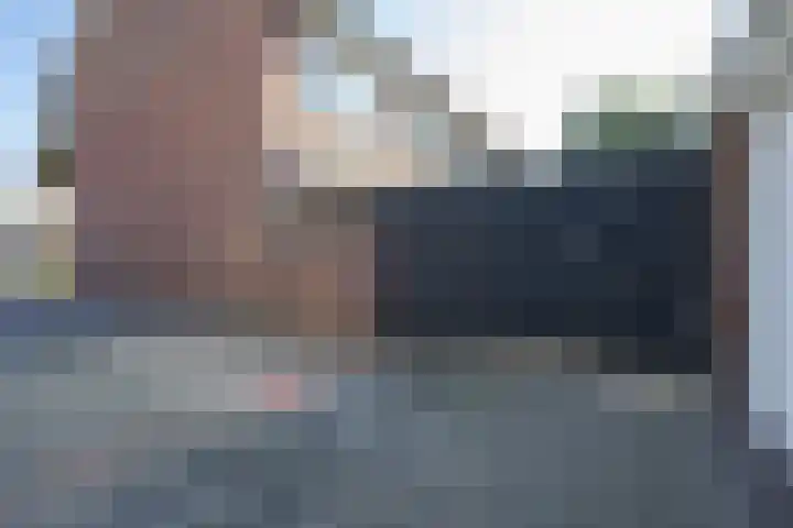 Schuttebeemd 48 Weert thumbnail 30