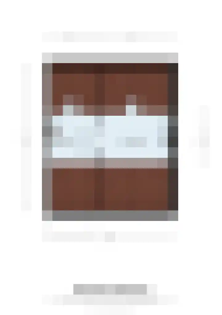 Schuttebeemd 48 Weert thumbnail 34