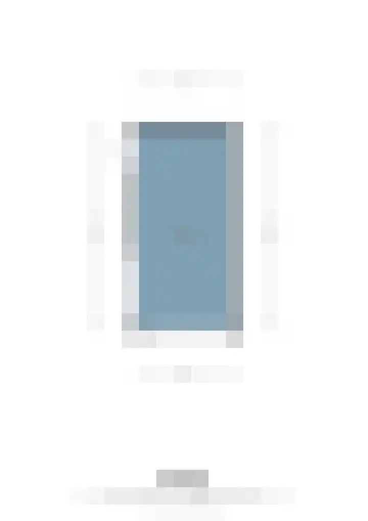 Schuttebeemd 48 Weert thumbnail 35