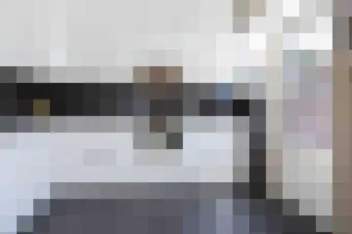Schuttebeemd 48 Weert thumbnail 4