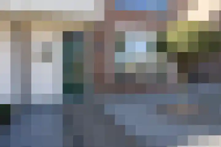 Schuttebeemd 48 Weert thumbnail 5