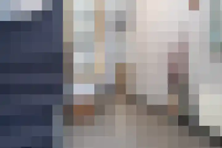 Schuttebeemd 48 Weert thumbnail 6