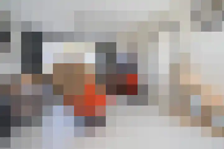 Schuttebeemd 48 Weert thumbnail 7