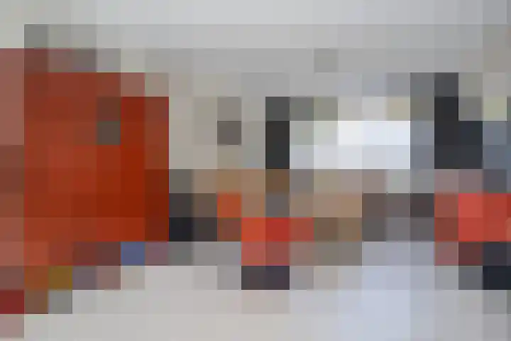 Schuttebeemd 48 Weert thumbnail 8