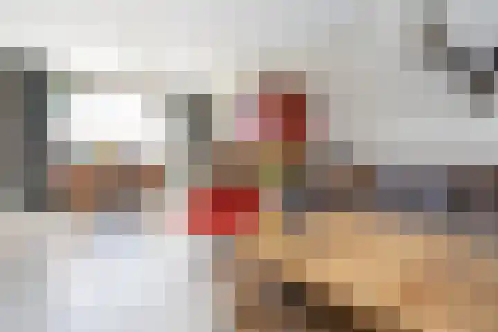 Schuttebeemd 48 Weert thumbnail 9