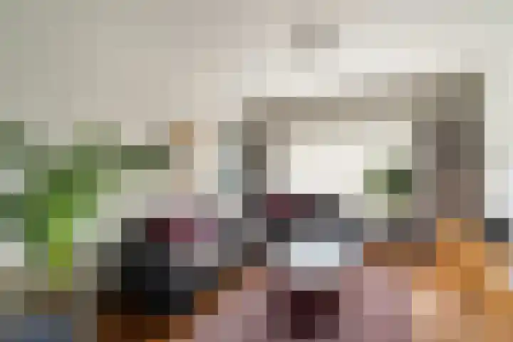 Schuttebeemd 51 Weert thumbnail 11