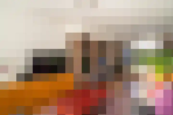 Schuttebeemd 51 Weert thumbnail 13