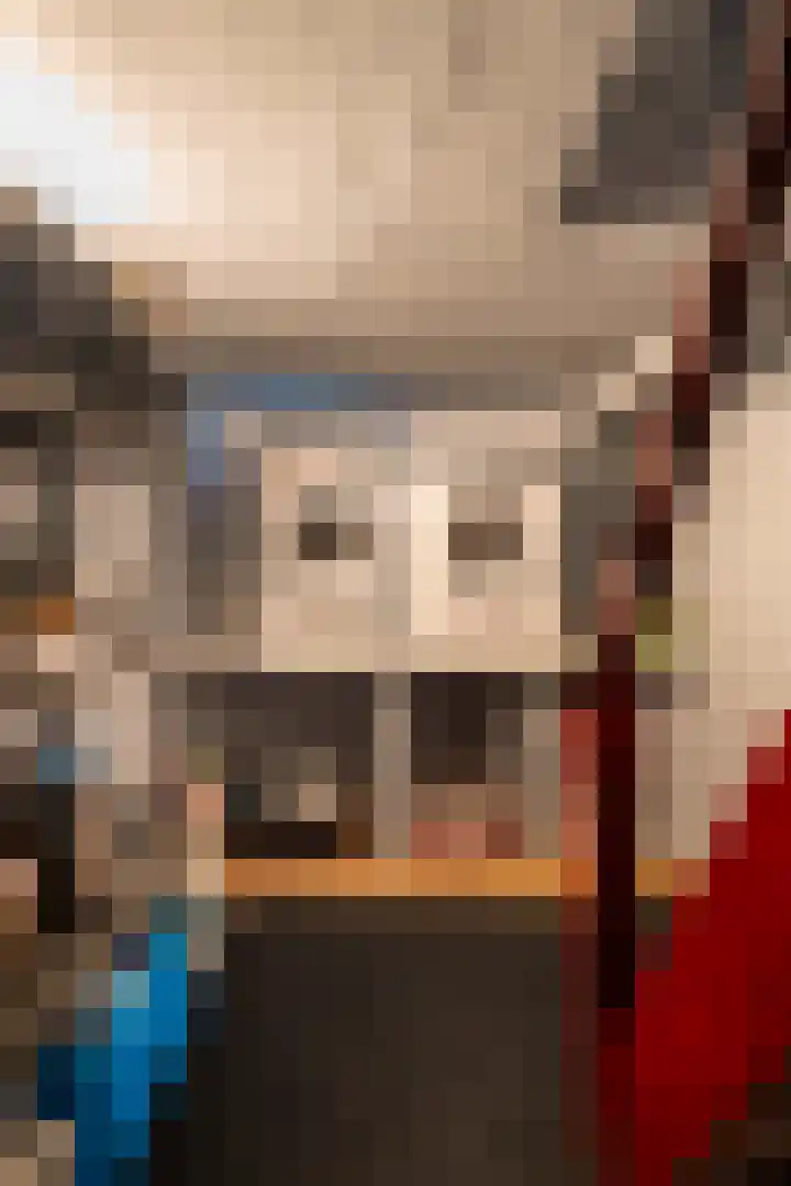 Schuttebeemd 51 Weert thumbnail 20