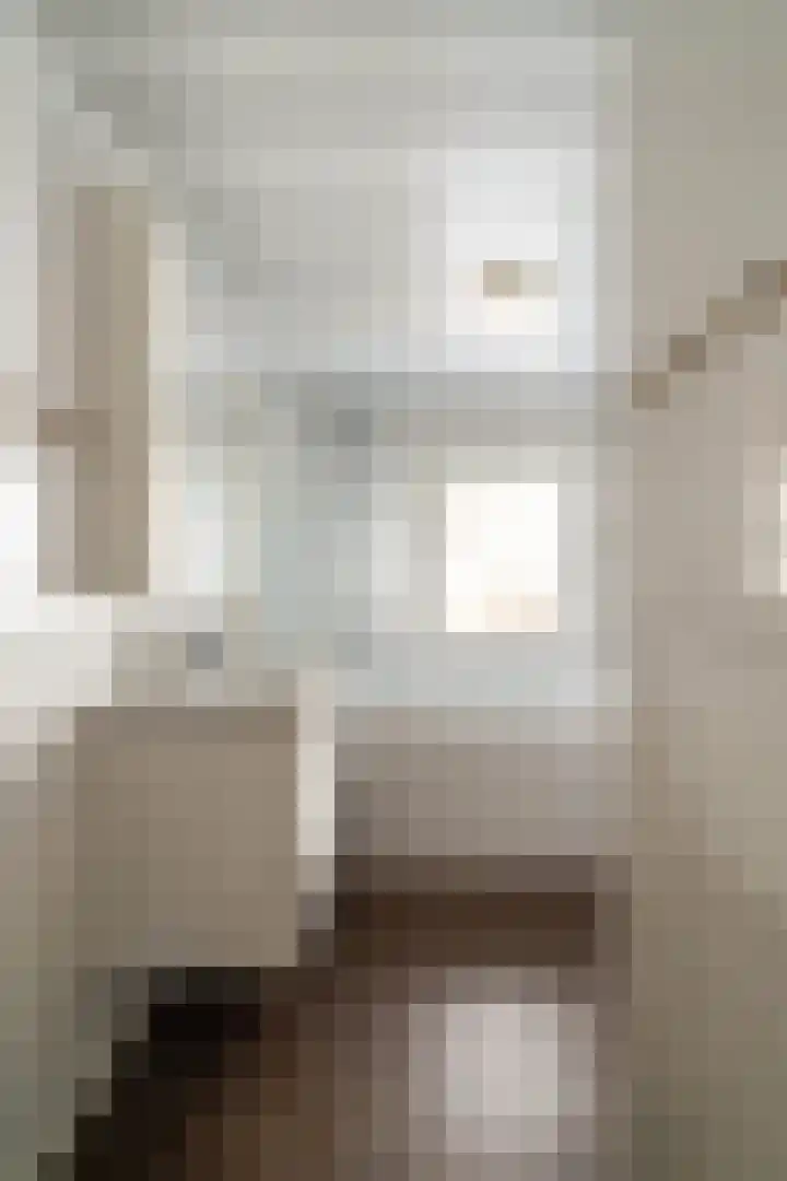 Schuttebeemd 51 Weert thumbnail 27