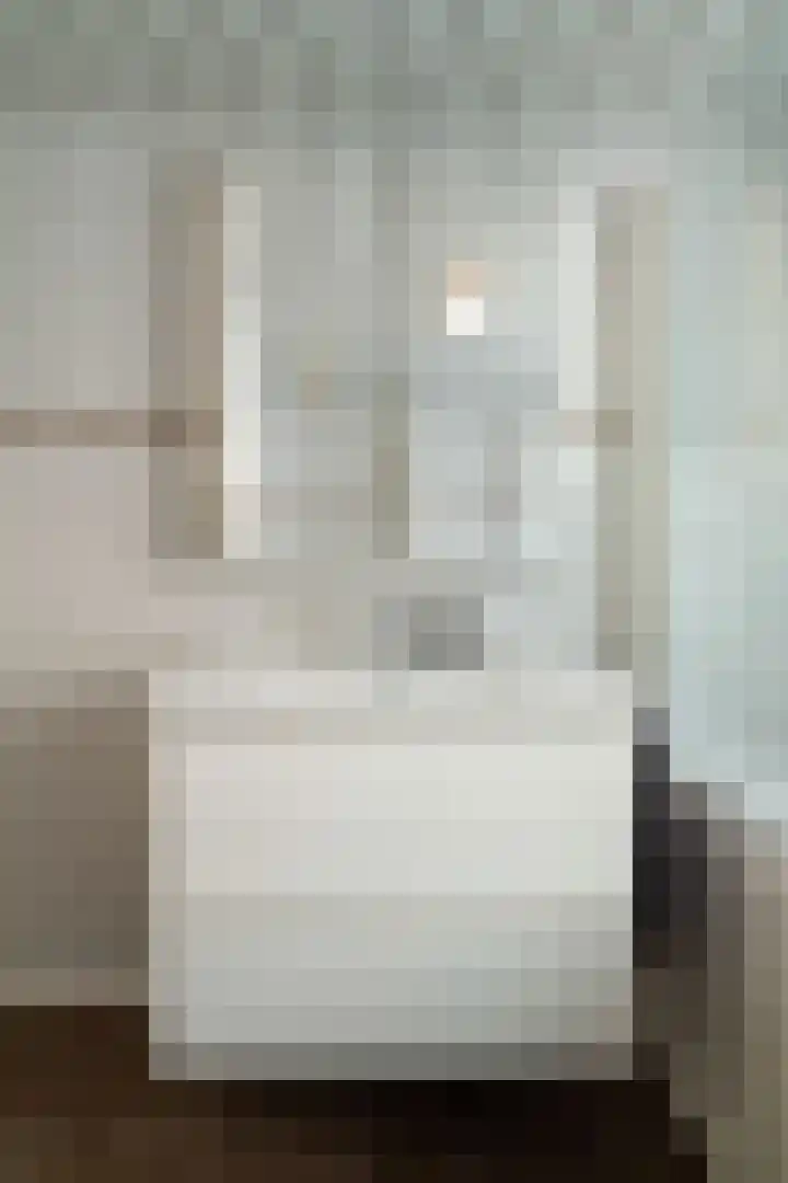 Schuttebeemd 51 Weert thumbnail 28