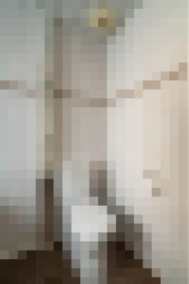 Schuttebeemd 51 Weert thumbnail 30