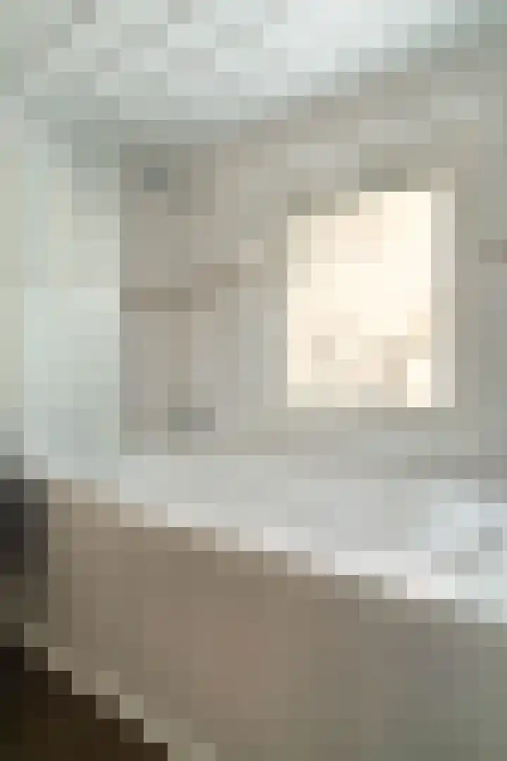 Schuttebeemd 51 Weert thumbnail 31