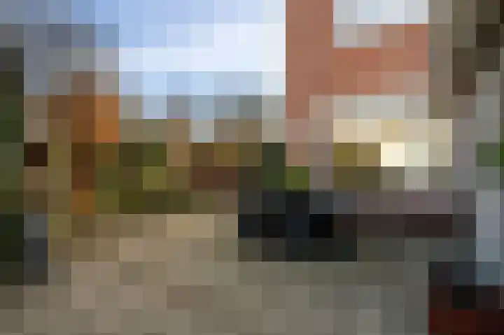 Schuttebeemd 51 Weert thumbnail 36