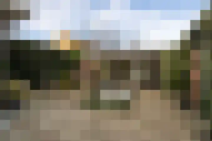 Schuttebeemd 51 Weert thumbnail 37