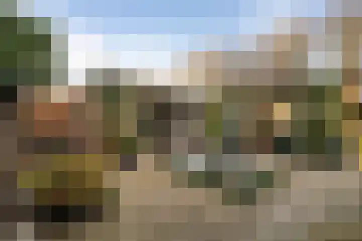 Schuttebeemd 51 Weert thumbnail 38