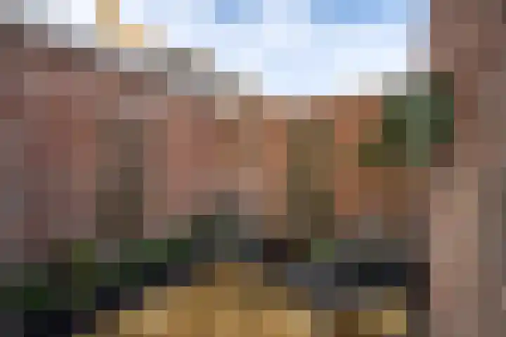 Schuttebeemd 51 Weert thumbnail 39