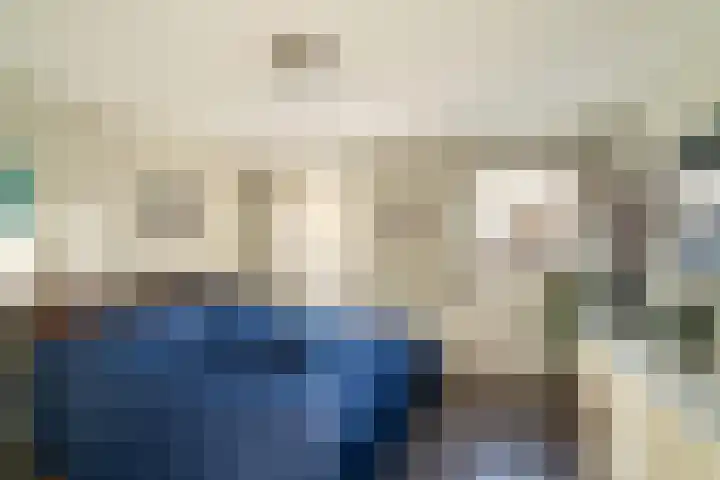 Schuttebeemd 51 Weert thumbnail 4