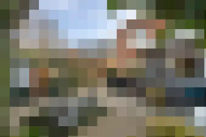 Schuttebeemd 51 Weert thumbnail 40
