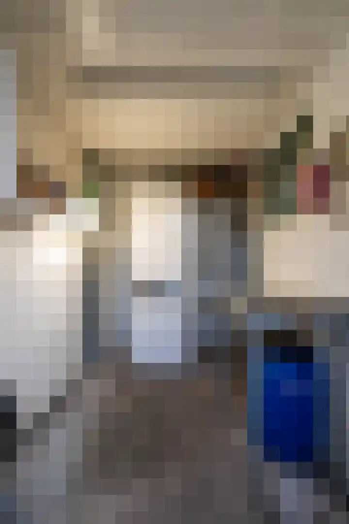 Schuttebeemd 51 Weert thumbnail 43