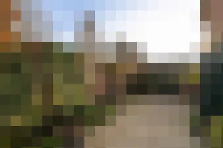 Schuttebeemd 51 Weert thumbnail 45
