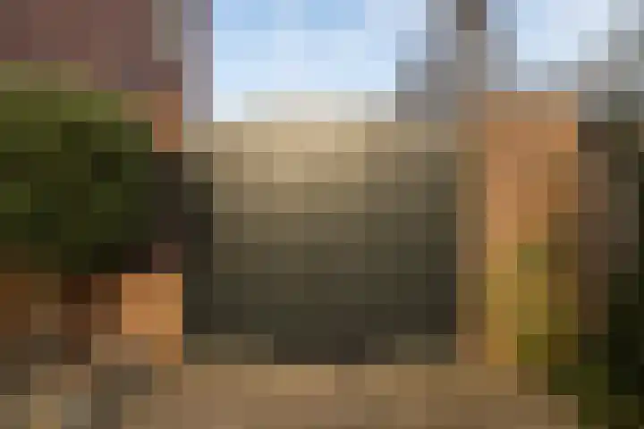 Schuttebeemd 51 Weert thumbnail 47