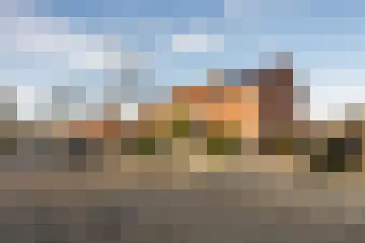 Schuttebeemd 51 Weert thumbnail 50