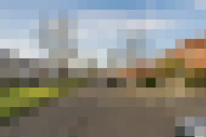 Schuttebeemd 51 Weert thumbnail 51