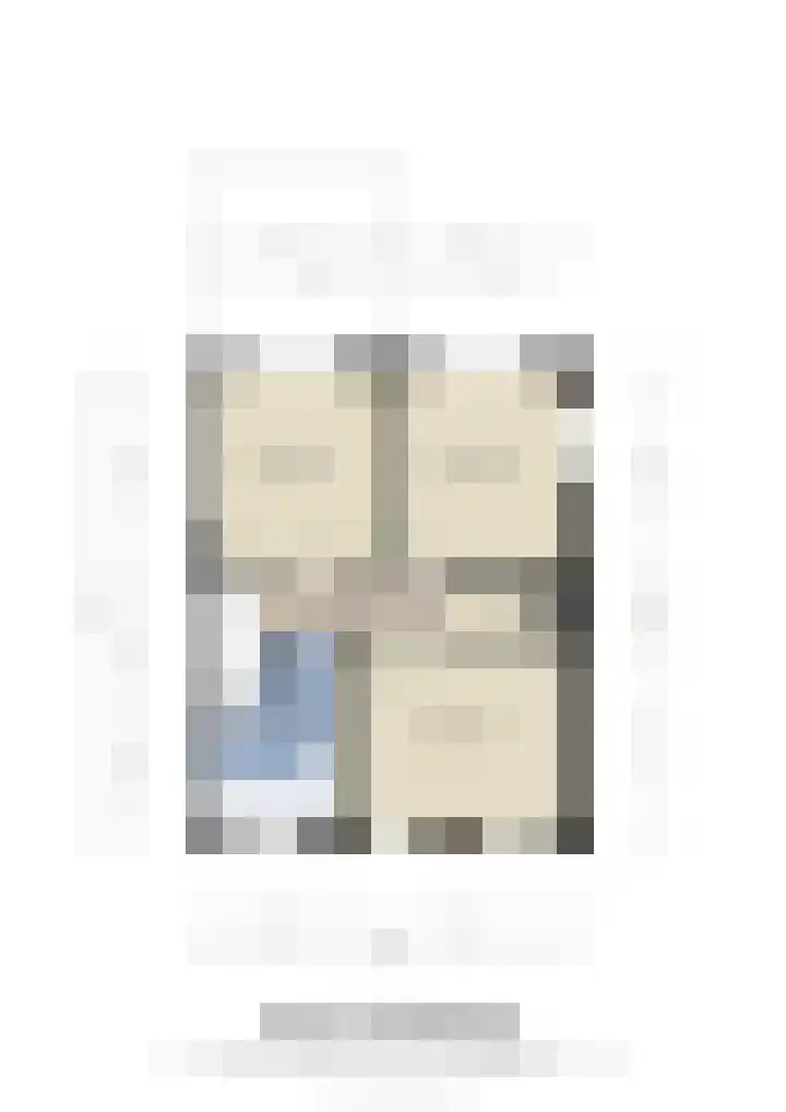 Schuttebeemd 51 Weert thumbnail 53