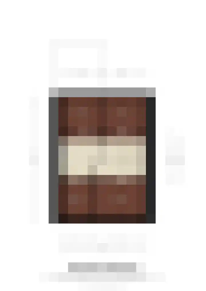 Schuttebeemd 51 Weert thumbnail 54