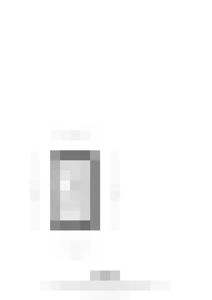 Schuttebeemd 51 Weert thumbnail 55