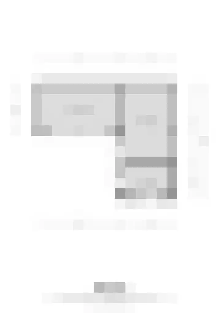 Schuttebeemd 51 Weert thumbnail 56