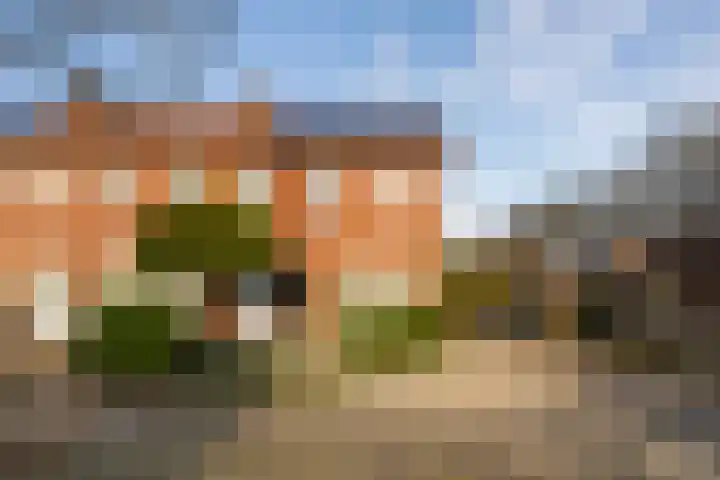 Schuttebeemd 51 Weert thumbnail 6