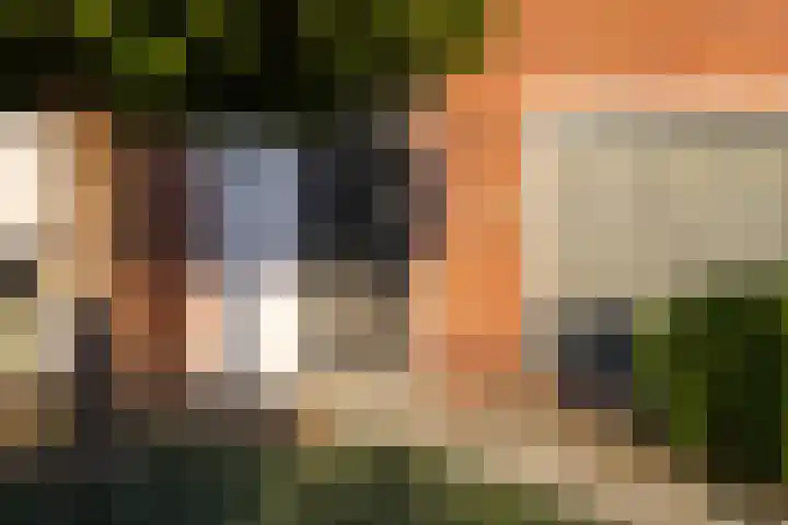 Schuttebeemd 51 Weert thumbnail 8