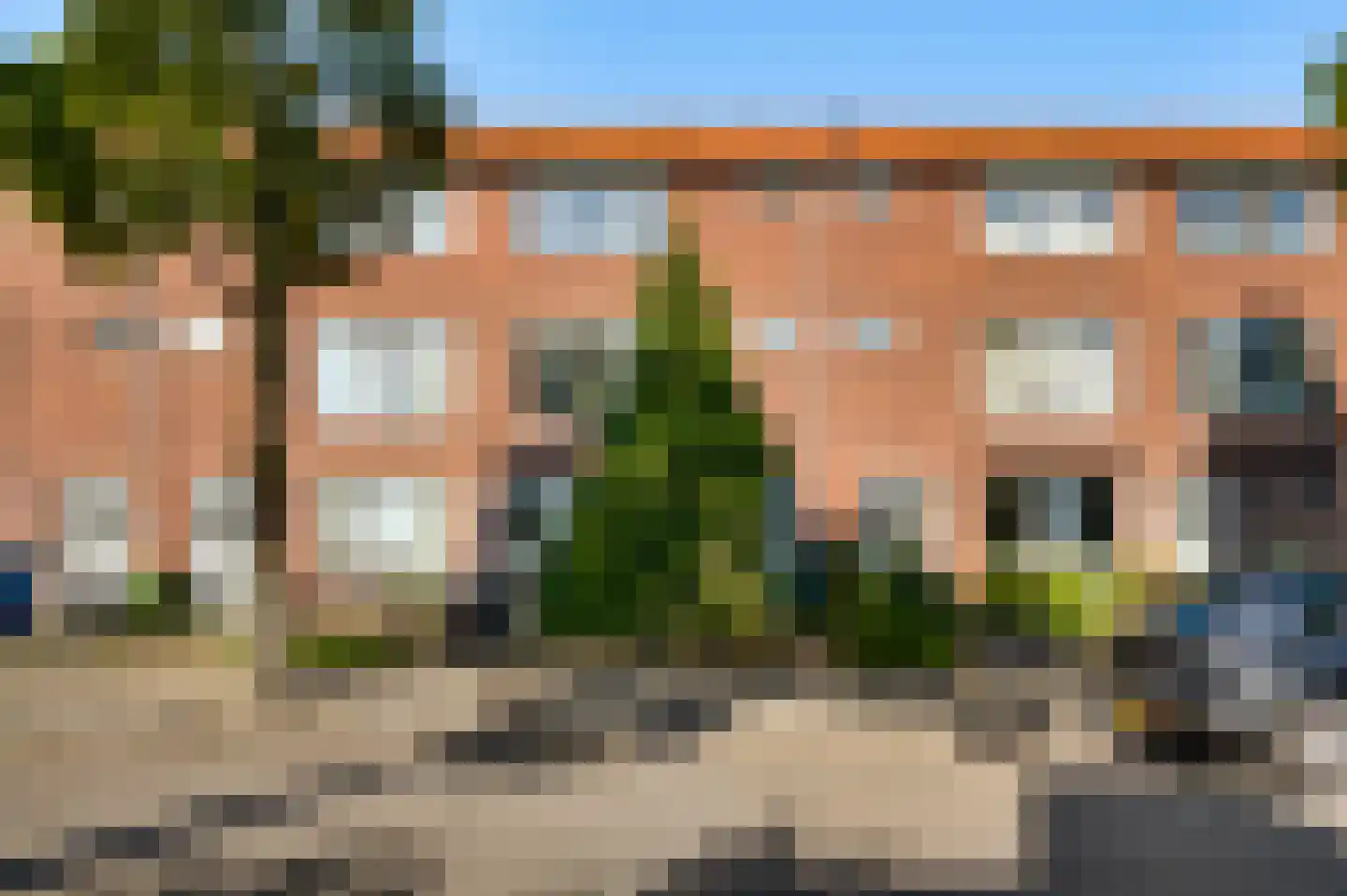 Schuttebeemd 97 Weert