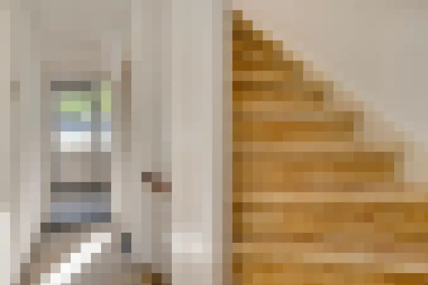 Schuttebeemd 97 Weert thumbnail 10