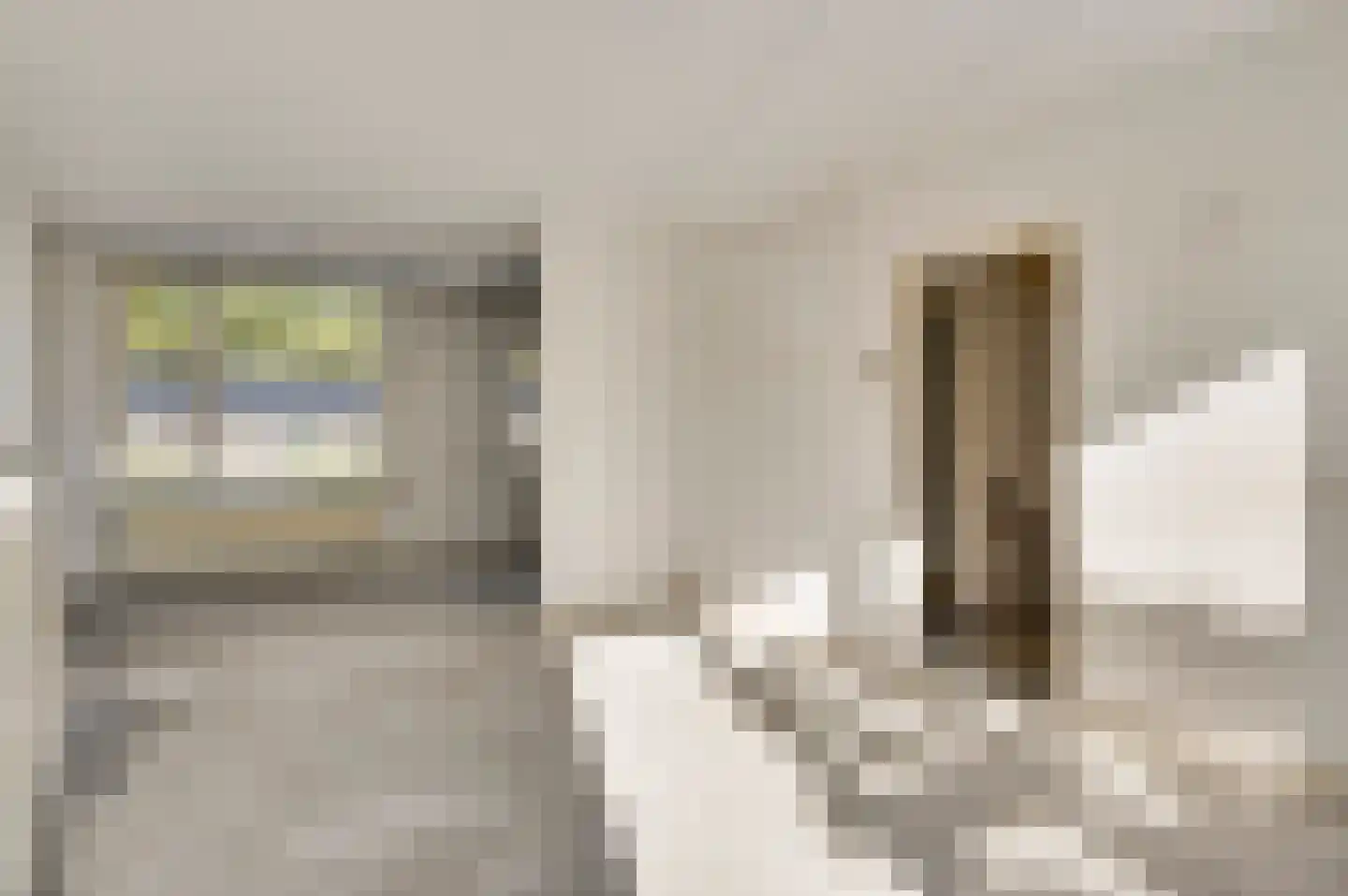 Schuttebeemd 97 Weert thumbnail 11