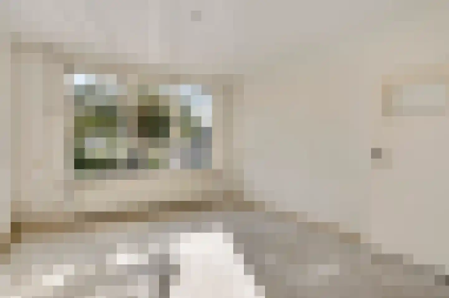 Schuttebeemd 97 Weert thumbnail 12