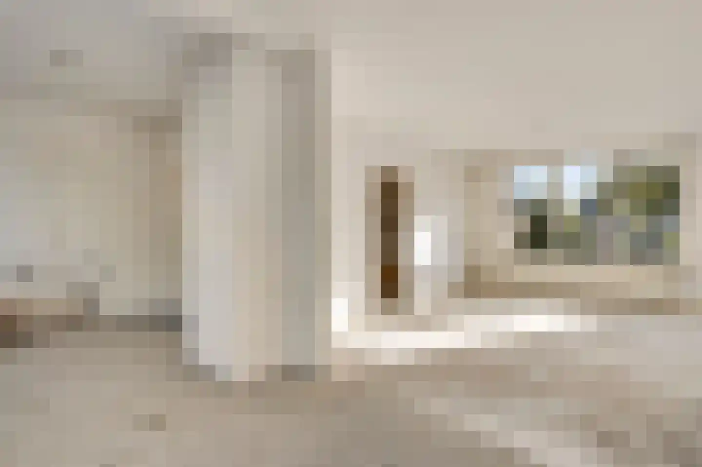 Schuttebeemd 97 Weert thumbnail 13