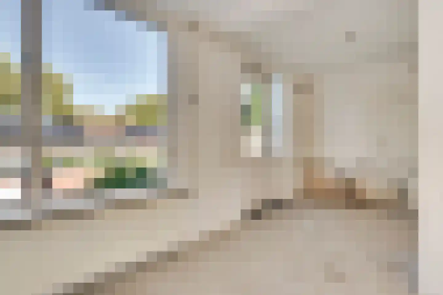Schuttebeemd 97 Weert thumbnail 14