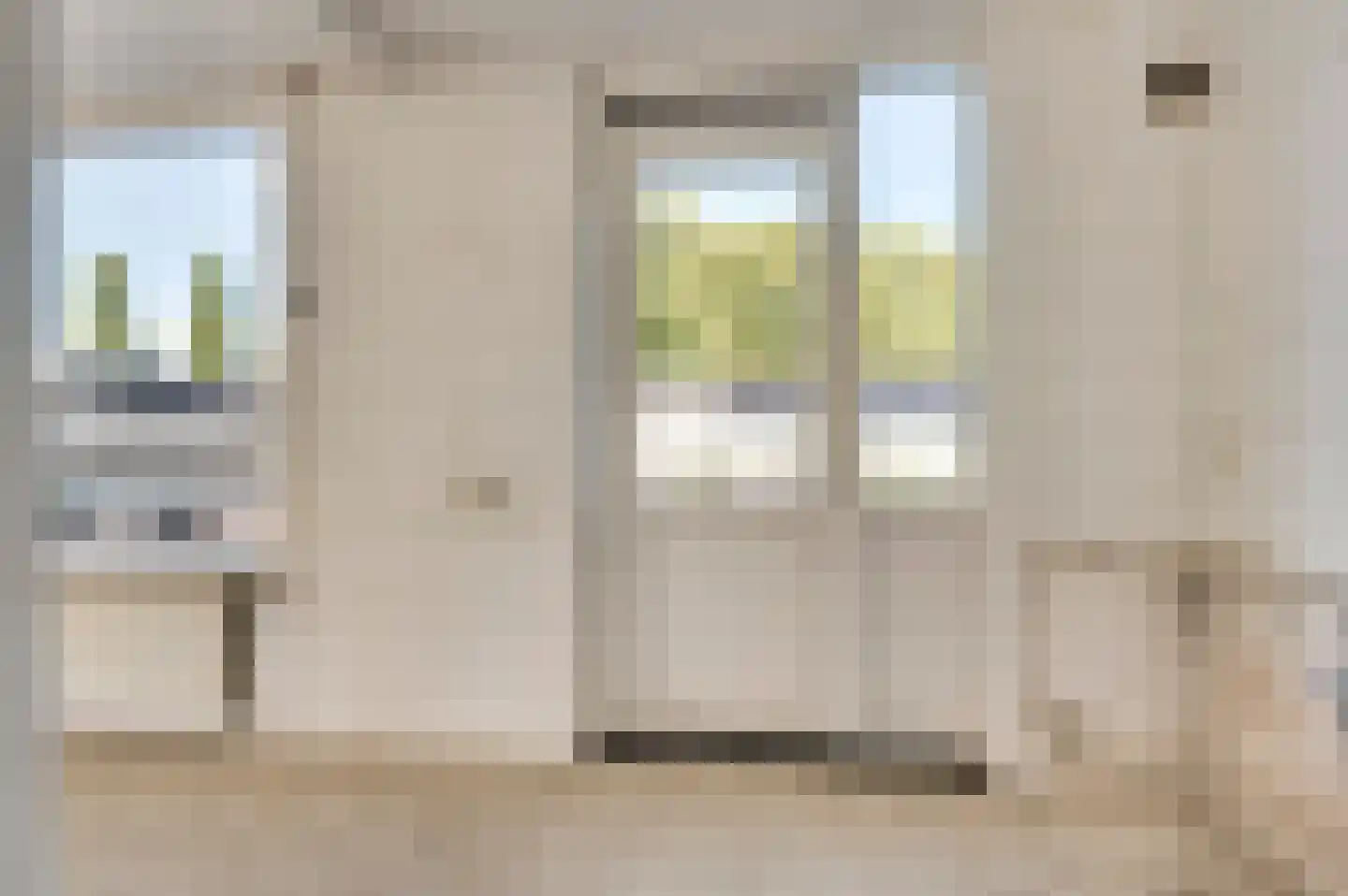 Schuttebeemd 97 Weert thumbnail 16