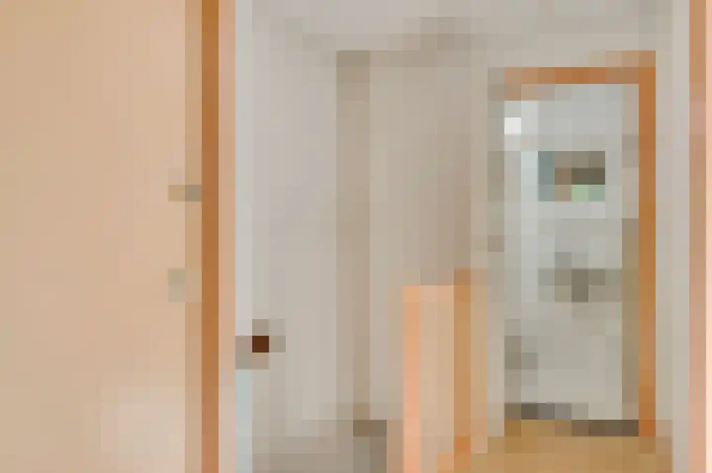 Schuttebeemd 97 Weert thumbnail 17
