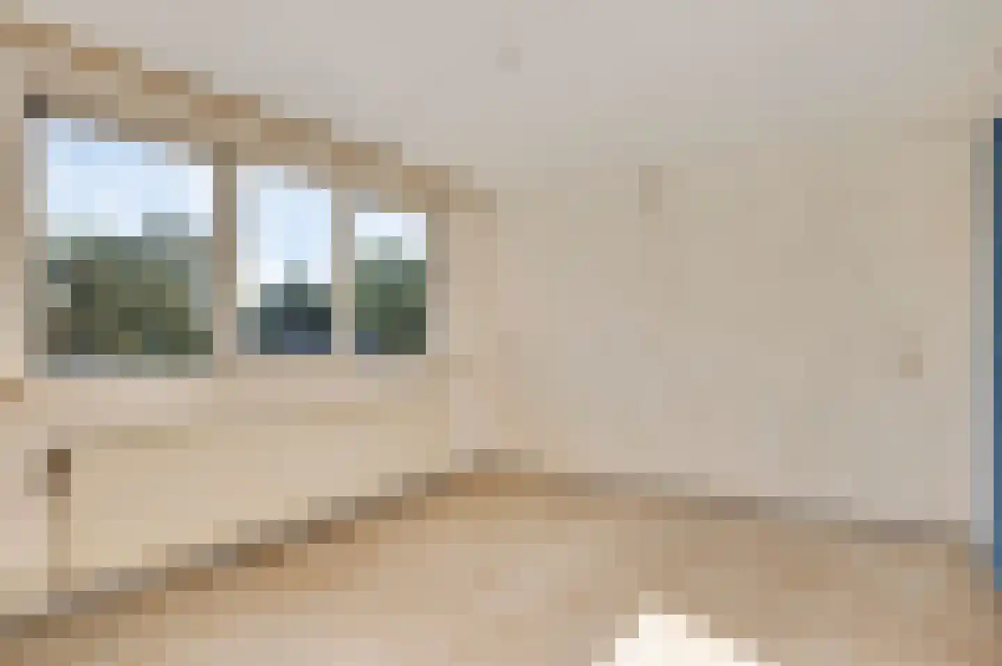 Schuttebeemd 97 Weert thumbnail 19