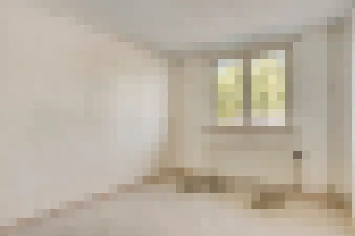 Schuttebeemd 97 Weert thumbnail 23