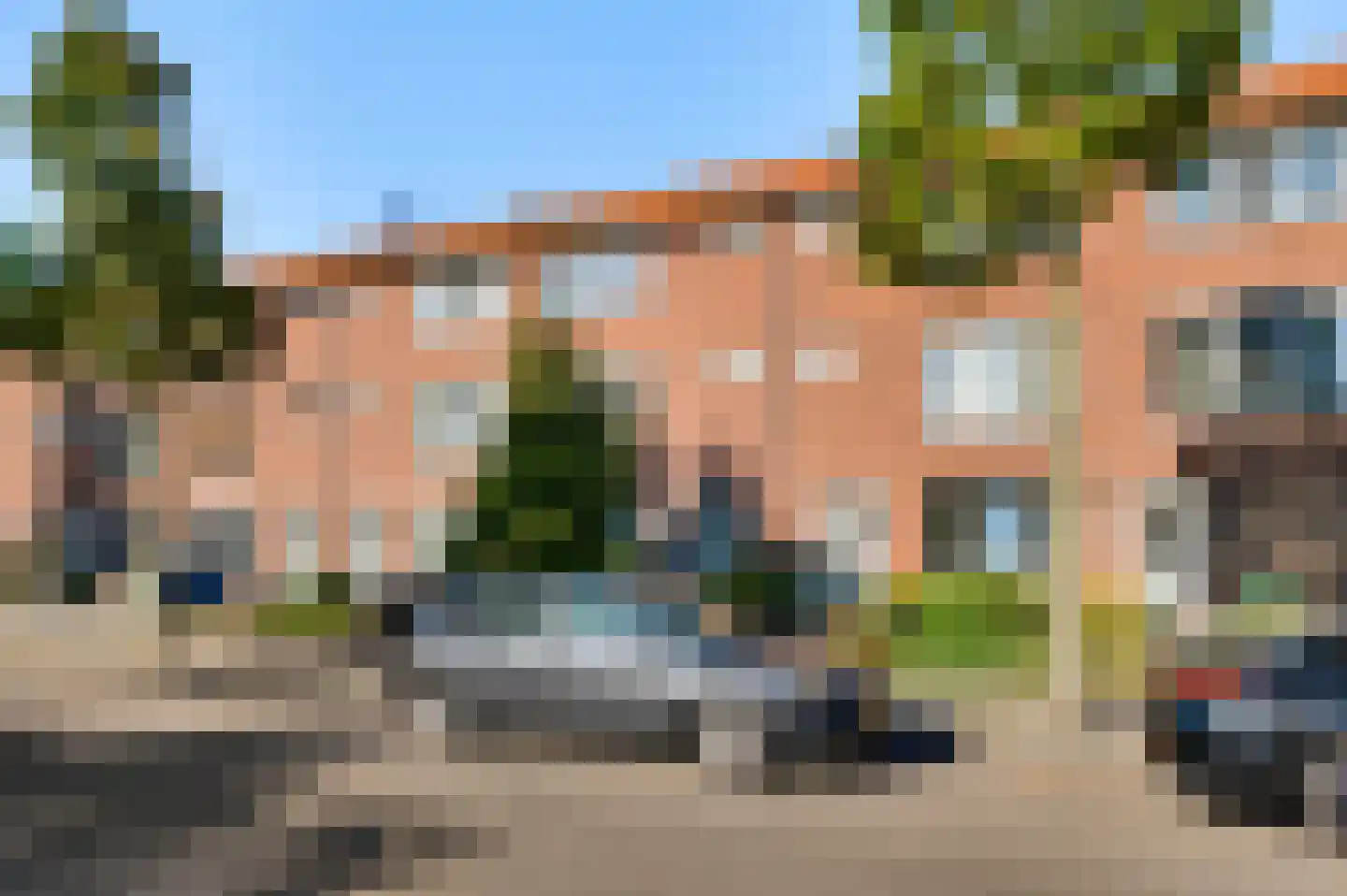 Schuttebeemd 97 Weert thumbnail 26