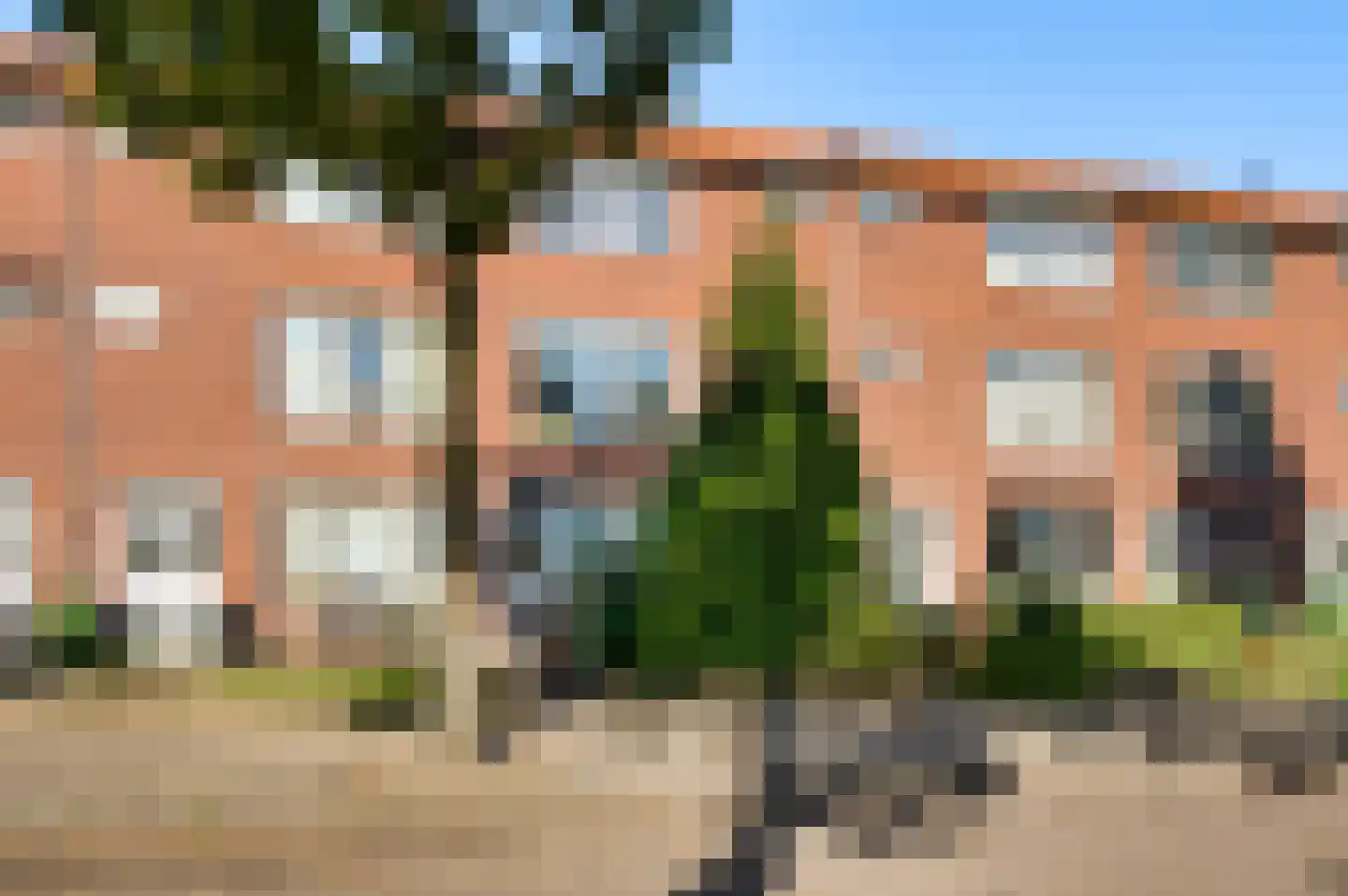 Schuttebeemd 97 Weert thumbnail 28