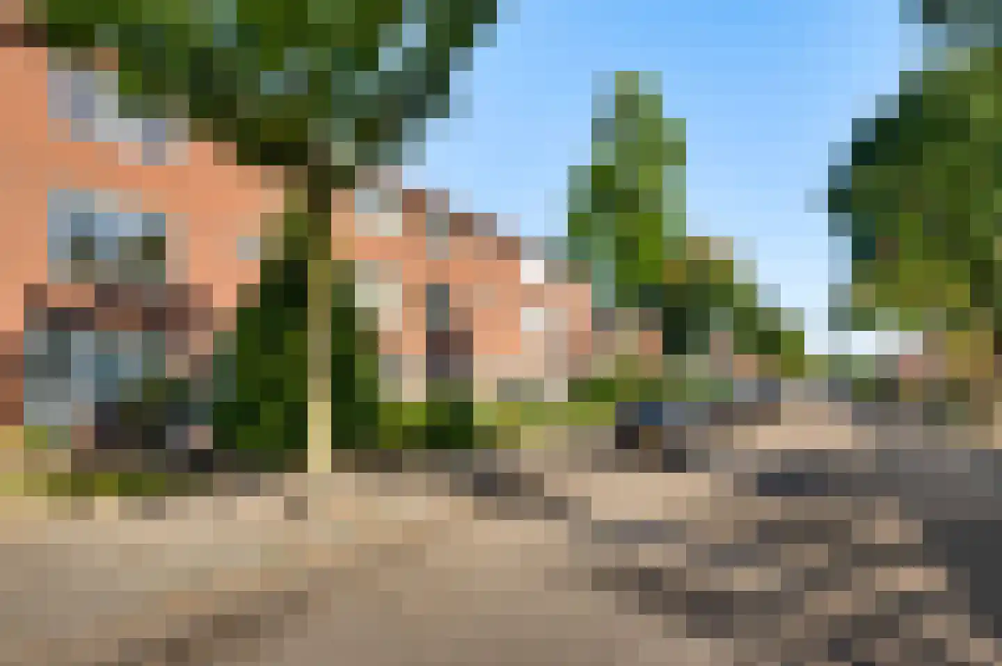 Schuttebeemd 97 Weert thumbnail 29