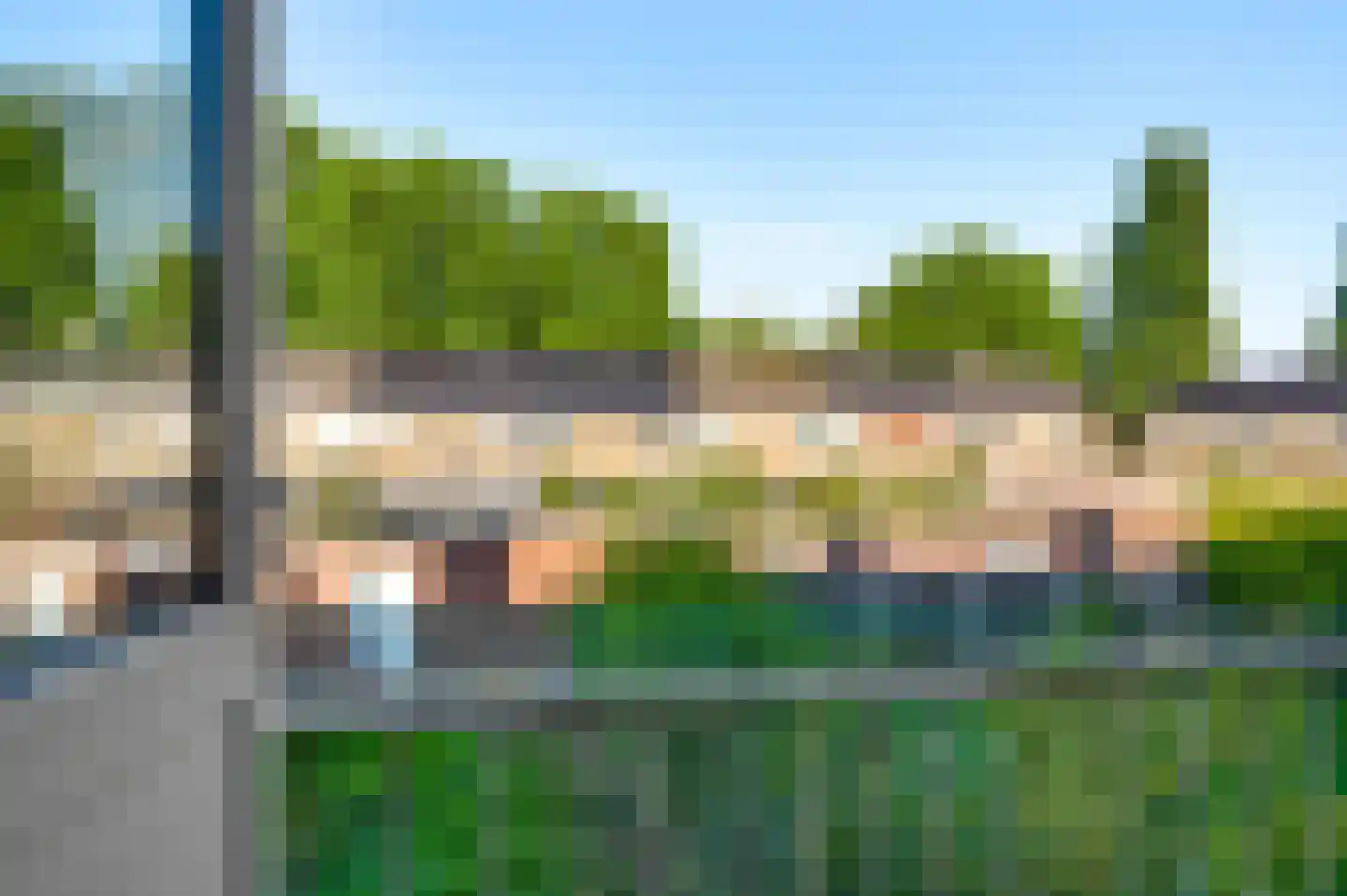 Schuttebeemd 97 Weert thumbnail 4